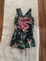 Sommerjumpsuit von ONLY Baden-Württemberg - Spaichingen Vorschau