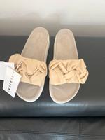 Neue Sandalen von Inuikii Größe 40 München - Au-Haidhausen Vorschau