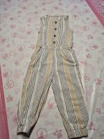 Jumpsuit Gr. 92 Rheinland-Pfalz - Stebach Vorschau