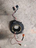 BMW e39 E36 Z3 Schleifring Airbag VFL 528 523 520 328 325 323 M3 Nordrhein-Westfalen - Plettenberg Vorschau