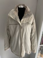 Salewa Funktionsjacke Bayern - Mainleus Vorschau