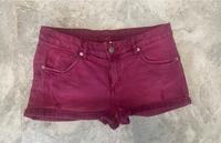 Kurze Jeans H&M Thüringen - Bad Colberg-Heldburg Vorschau