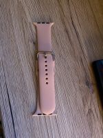 Apple Smart Watch Armband 42 mm Kreis Pinneberg - Quickborn Vorschau