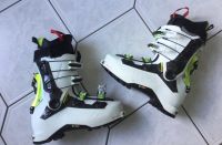 Dynafit Beast Carbon, Gr. 28,0, Tourenski Schuh, Freeride Schuh Brandenburg - Senftenberg Vorschau