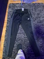 Nike Jogginghose Niedersachsen - Hoogstede Vorschau