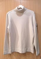 Stone Island Pullover L Wie Neu Original Hannover - Vahrenwald-List Vorschau