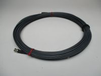 SDI Cable ca. 30m Grau, HD PRO 0.6/2.8 AF-75Ohm Draka-351277-100 Hessen - Weilrod  Vorschau