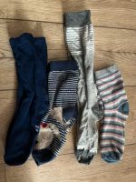 4 Paar Socken 35-38 Damen Girl gereinigt Bayern - Waldsassen Vorschau