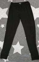 LEGGINGS  Damen Full Volume Gr M Farbe: Schwarz Bayern - Kempten Vorschau