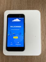 Android HTC 10 Nordrhein-Westfalen - Frechen Vorschau