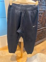 Nike Jogging Hose Sport Freizeit Saarbrücken-Dudweiler - Dudweiler Vorschau