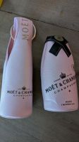 Moët Chandon Rose Champagner Kühler Kühlmantel Cooling Cover Bayern - Regensburg Vorschau