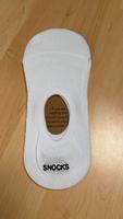Snocks Sneaker Socken Gr. 35-38 Set Hessen - Rodgau Vorschau