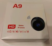 HD IP Kamera neu und originalverpackt Mülheim - Köln Holweide Vorschau