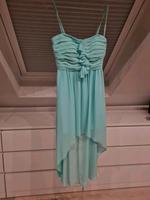 Abendkleid / Cocktailkleid / Abiball Gr 34 Jake's Findorff - Weidedamm Vorschau