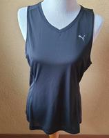 Laufshirt T- Shirt 40 Netz transparent leicht Laufen Jogging Yoga Bayern - Olching Vorschau