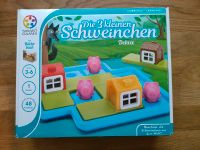 Smart Games 3 kleine Schweinchen Bielefeld - Schildesche Vorschau