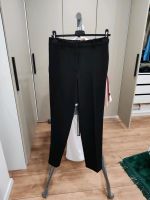 Hose H & M Hessen - Borken Vorschau