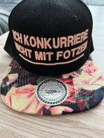 Cap Outfitfabrik Thüringen - Stadtilm Vorschau