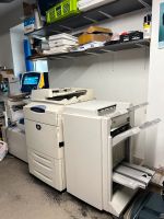Docucolor 240 Farb/Laserdrucker Produktionsdrucker Sendling - Obersendling Vorschau