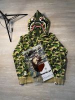 A bathing ape Bape ABC double hot rare Dortmund - Innenstadt-Ost Vorschau