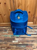 Kühlrucksack Rucksack Picknickrucksack blau 15  Liter Duisburg - Wehofen Vorschau