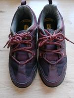 Wanderschuhe Jack Wolfskin Bayern - Maxhütte-Haidhof Vorschau