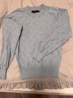 Peppercorn Pullover 36 Sachsen - Plauen Vorschau