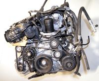 Mercedes CLS350 E350 W212 3.5 M276952 276.952 306PS Motor KOMPLET Nordrhein-Westfalen - Frechen Vorschau