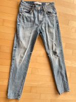 Jeans v. GUESS Gr 30 / 46 Baden-Württemberg - Freiburg im Breisgau Vorschau