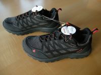 Lafuma Trekkingschuhe schwarz/dunkelgrau  *  NEU !  *  Gr. 39 1/3 Baden-Württemberg - Wolfegg Vorschau