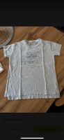 Tinycottons Tshirt Shirt 8 Y Gr 134 Bayern - Euerbach Vorschau