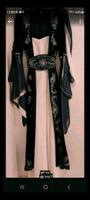 Neu Abendkleid/Hennakleid Hamburg-Nord - Hamburg Langenhorn Vorschau