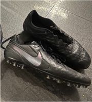 Fußballschuhe Nike/Puma ULTRA 1.2 FG/AG Nordrhein-Westfalen - Niederkassel Vorschau