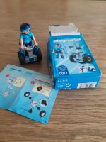 Playmobil 6877 Polizei Wuppertal - Oberbarmen Vorschau