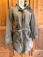 Parka von S.Oliver Bayern - Wendelstein Vorschau