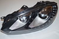 NEU VW Golf 6 LED Xenon Scheinwerfer Links 1ZS009902-63 Baden-Württemberg - Ettlingen Vorschau