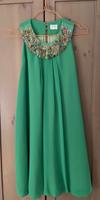 SWING Kleid Größe 36/38 (A Linie) Sachsen - Wilkau-Haßlau Vorschau
