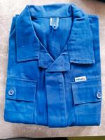 Arbeitsjacke *NEU* Gr. 52 Sachsen - Marienberg Vorschau