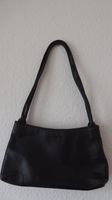 Picard Handtasche schwarz Essen-West - Holsterhausen Vorschau