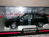 Minichamps Ford Sierra RS 1:18 neu OVP Herzogtum Lauenburg - Hamwarde Vorschau