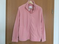 Damen Jacke, Pullover, Pulli kuschelig warm rosa Gr.L/ 40 NEU Bayern - Pocking Vorschau