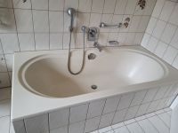 Acryl Badewanne Baden-Württemberg - Rangendingen Vorschau