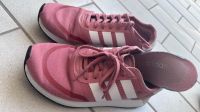 Adidas Damen Schuhe Sachsen - Limbach-Oberfrohna Vorschau