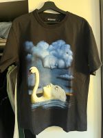 La Donna Del Lago T-Shirt Sachsen - Niesky Vorschau