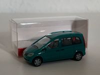 1/87 Mercedes-Benz Vaneo - Grün - 023092 - OVP Hessen - Alsfeld Vorschau