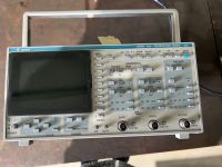 Gould Oscilloscope DSO 450 gebraucht Niedersachsen - Langen Emsland Vorschau