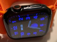 Apple Watch 6 LTE… zustand wie neu,44mm Rheinland-Pfalz - Hohenunkel Vorschau