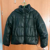 ZARA Winterjacke Gr.L Bayern - Welden Vorschau