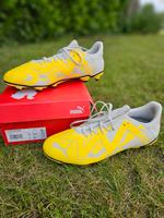 Fußballschuhe Puma Future Play Größe 44,5 Niedersachsen - Meinersen Vorschau